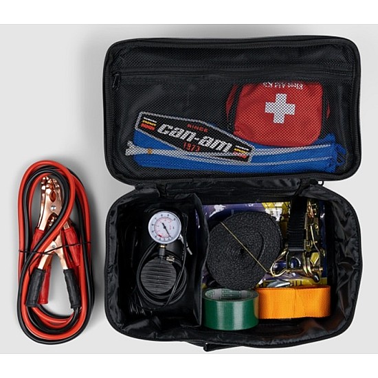 Kit prim ajutor Can-Am Bombardier 715006102