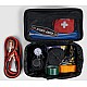Kit prim ajutor Can-Am Bombardier 715006102