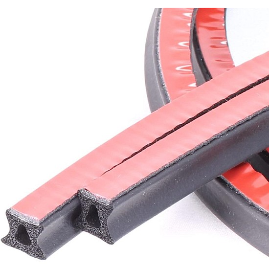 Kit sigilare acoperis Sport Seal Kit Can-Am Traxter 715003126 Kit sigilare acoperis Sport Seal Kit Can-Am Traxter 715003126