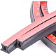 Kit sigilare acoperis Sport Seal Kit Can-Am Traxter 715003126 Kit sigilare acoperis Sport Seal Kit Can-Am Traxter 715003126