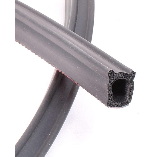 Kit sigilare acoperis Sport Seal Kit Can-Am Traxter 715003126 Kit sigilare acoperis Sport Seal Kit Can-Am Traxter 715003126