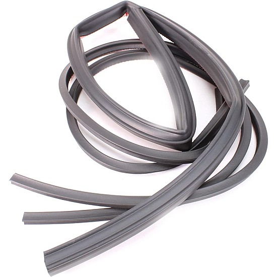 Kit sigilare acoperis Sport Seal Kit Can-Am Traxter 715003126 Kit sigilare acoperis Sport Seal Kit Can-Am Traxter 715003126