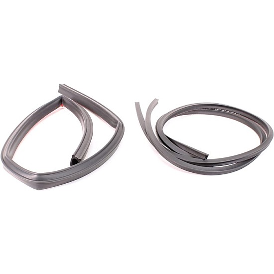 Kit sigilare acoperis Sport Seal Kit Can-Am Traxter 715003126 Kit sigilare acoperis Sport Seal Kit Can-Am Traxter 715003126
