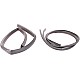 Kit sigilare acoperis Sport Seal Kit Can-Am Traxter 715003126 Kit sigilare acoperis Sport Seal Kit Can-Am Traxter 715003126
