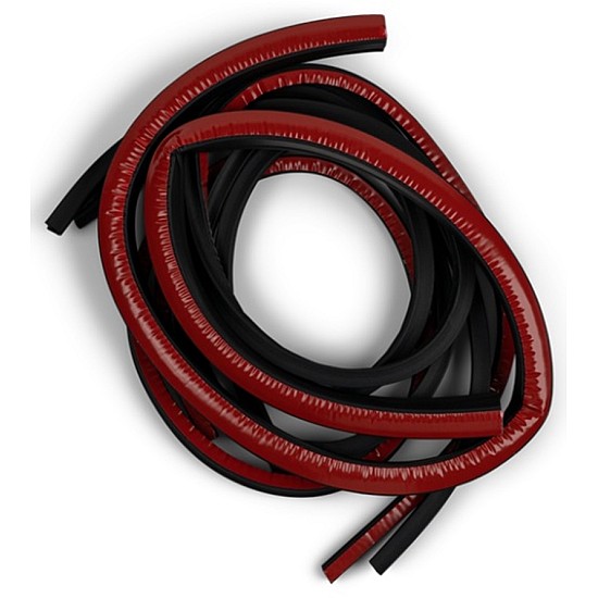 Kit sigilare acoperis Sport Seal Kit Can-Am Traxter MAX 715003583 Kit sigilare acoperis Sport Seal Kit Can-Am Traxter MAX 715003583
