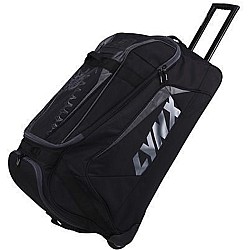 Geata Lynx Roller Gear Bag by Ogio 6681160090