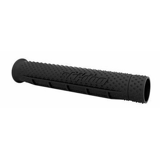 Maner 148 mm snowmobil Ski-Doo 506153134