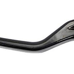 Maneta frana Can-Am Outlander G2 705601013