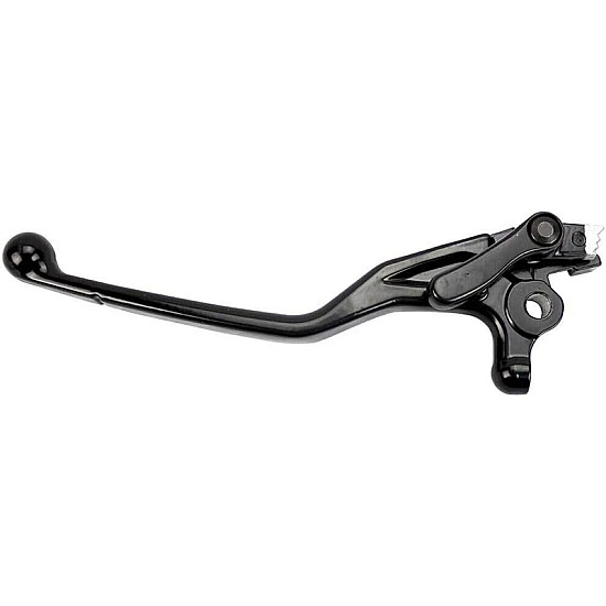 Maneta frana Can-Am Outlander G2 705601013 Maneta frana Can-Am Outlander G2 705601013