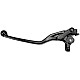Maneta frana Can-Am Outlander G2 705601013 Maneta frana Can-Am Outlander G2 705601013