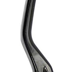Maneta frana Can-Am Outlander G2 705601013