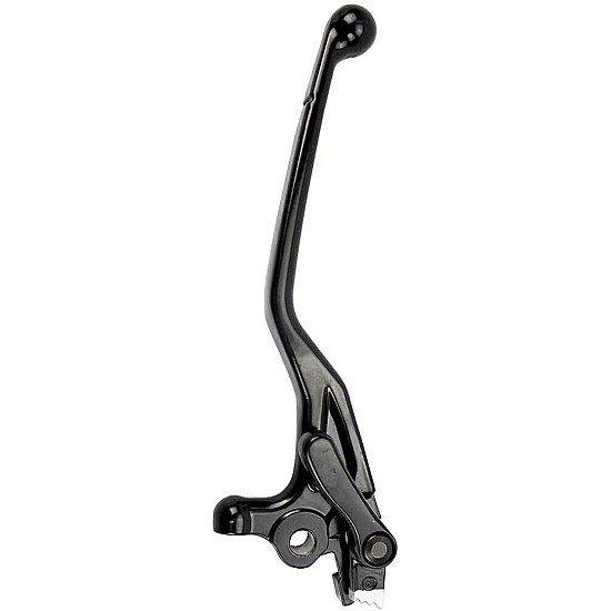 Maneta frana Can-Am Outlander G2 705601013 Maneta frana Can-Am Outlander G2 705601013