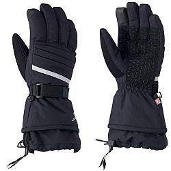 Manusi Ski-Doo Men's X-Team marime L 4463220990