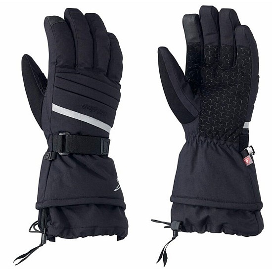 Manusi Ski-Doo Men's X-Team marime XL 4463221290