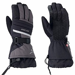 Manusi Ski-Doo Men's X-Team marime L 4463220907