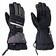 Manusi Ski-Doo X-Team marime L 4463220907