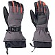Manusi Ski-Doo Woolly marime M