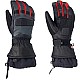 Manusi Ski-Doo X-Team Leather Gloves marime XL 4463281230
