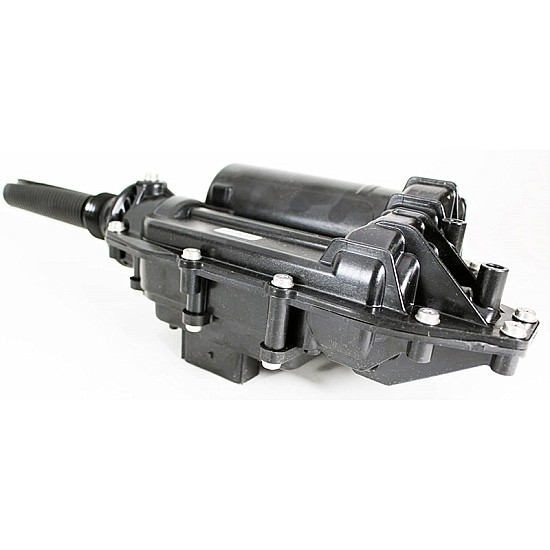 Modul frana Sea-Doo 278003606