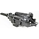 Modul frana Sea-Doo 278003606