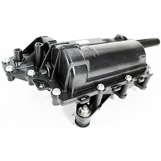 Modul frana Sea-Doo 278003606