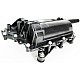 Modul frana Sea-Doo 278003606