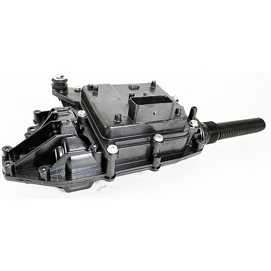 Modul frana Sea-Doo 278003606