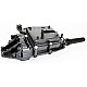 Modul frana Sea-Doo 278003606