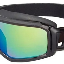 Ochelari Sea-Doo Riding UV Goggles Green 4486230070