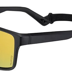 Ochelari Sea-Doo Sand Polarized Floating Sunglasses Gold 4487460011