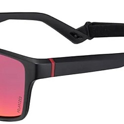 Ochelari Sea-Doo Sand Polarized Floating Sunglasses Red 4487460030
