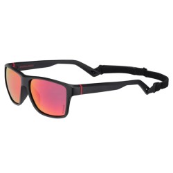 Ochelari Sea-Doo Sand Polarized Floating Sunglasses Red 4487460030