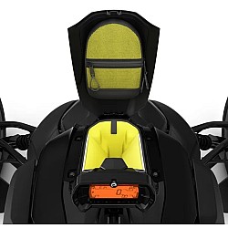Organizator torpedou Can-Am Ryker 219401112