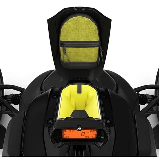 Organizator torpedou Can-Am Ryker 219401112