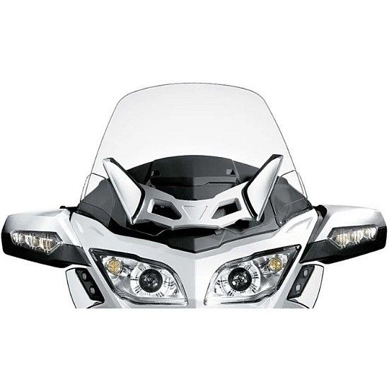 Parbriz Touring Spyder RT 2019 – anterior 219800199