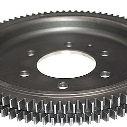Pinion Sea-Doo 1503 Starter Double Gear 420834874