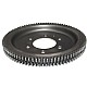 Pinion Sea-Doo 1503 Starter Double Gear 420834874