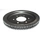 Pinion Sea-Doo 1503 Starter Double Gear 420834874