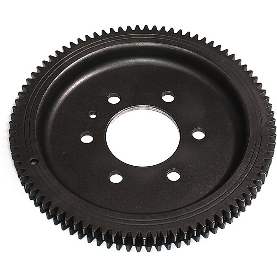 Pinion Sea-Doo 1503 Starter Double Gear 420834874