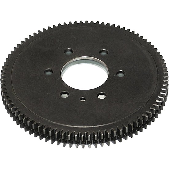 Pinion Sea-Doo 1503 Starter Double Gear 420834874