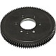 Pinion Sea-Doo 1503 Starter Double Gear 420834874
