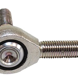 Pivot snowmobil Ski-Doo 506152684