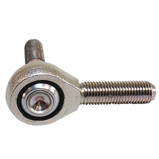 Pivot snowmobil Ski-Doo 506152684 - 506152684