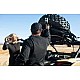 Rack portbagaj pivotant LinQ Can-Am Maverick X3 (exceptie X mr), Maverick MAX X3 - rosu 715008296