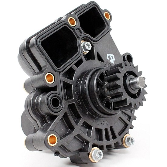 Pompa apa Can-Am Spyder F3 420686012