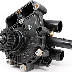 Pompa apa Can-Am Spyder F3 420686012