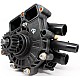 Pompa apa Can-Am Spyder F3 420686012