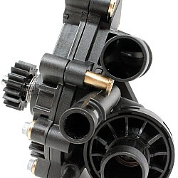 Pompa apa Can-Am Spyder F3 420686012