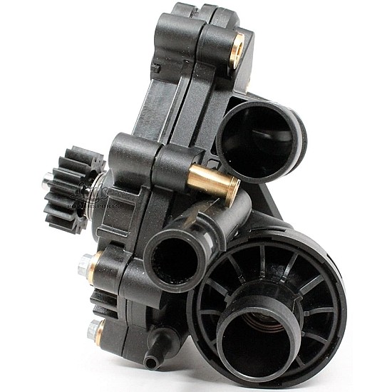 Pompa apa Can-Am Spyder F3 420686012