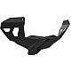 Protectie fata Ski-Doo Adventure Front Plate REV Gen5 Neo REV Gen4 Black 860202328